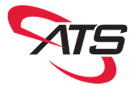 Accu-Time Systems Logo