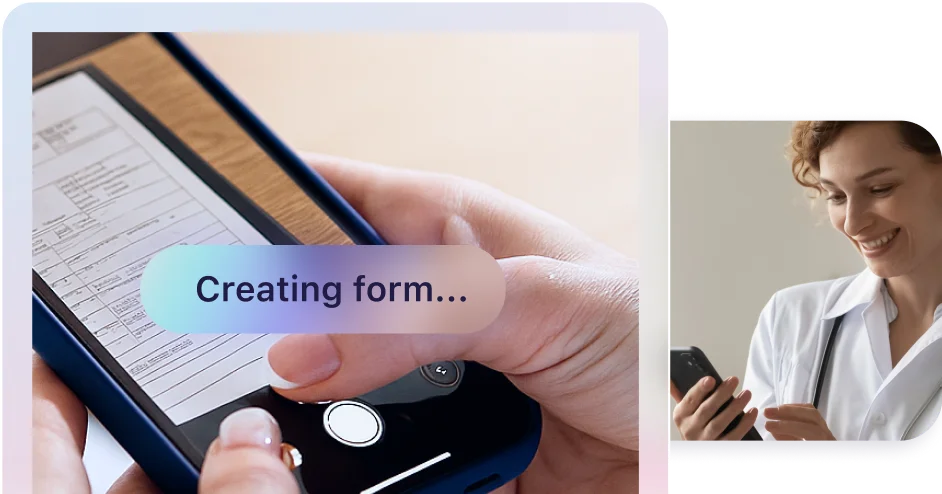 File to Form Pic