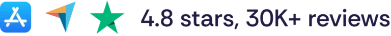 Connecteam Trust Badges