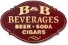 B&B Logo
