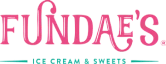 Fundae's logo