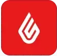 Lightspeed Logo
