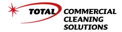 Total Logo