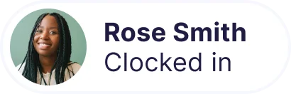 rose_smith