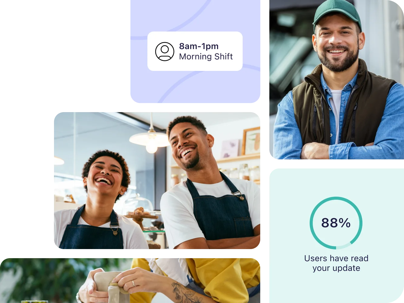small-business-image-1