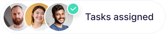 tasks-assigned